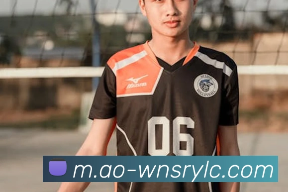 威尼斯人娱乐官网服务体系