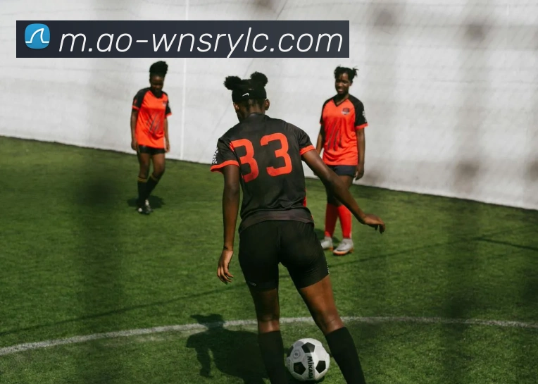 威尼斯人娱乐官网APP 体育赛事宣传图